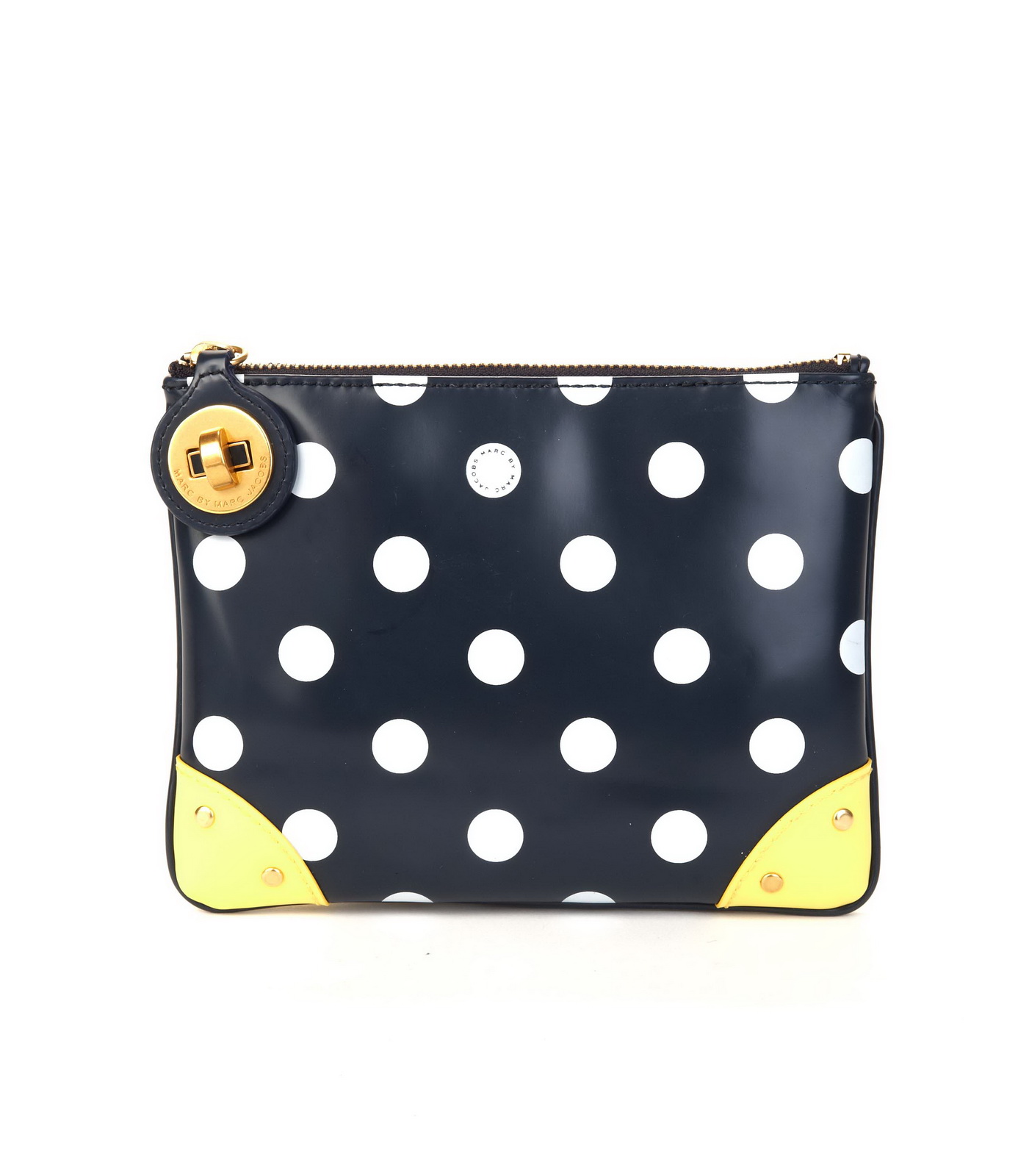 Marc by Marc Jacobs SLGϵ 2011LookbookDƬ