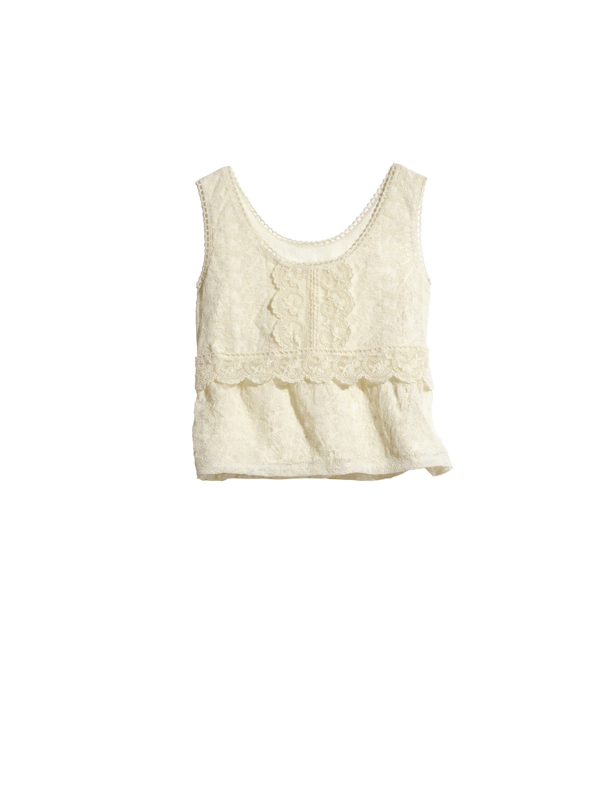 H&M 2011ġhXЄӡϵиDƬ
