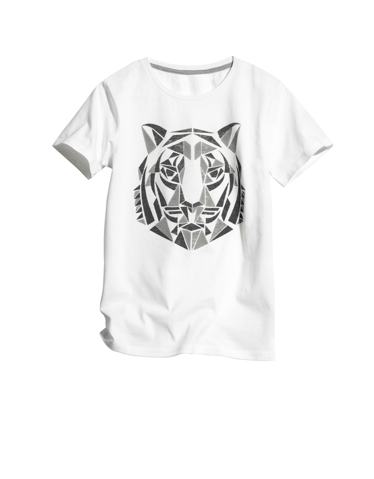 H&M 2011ġh(hun)XЄ(dng)ϵиDƬ