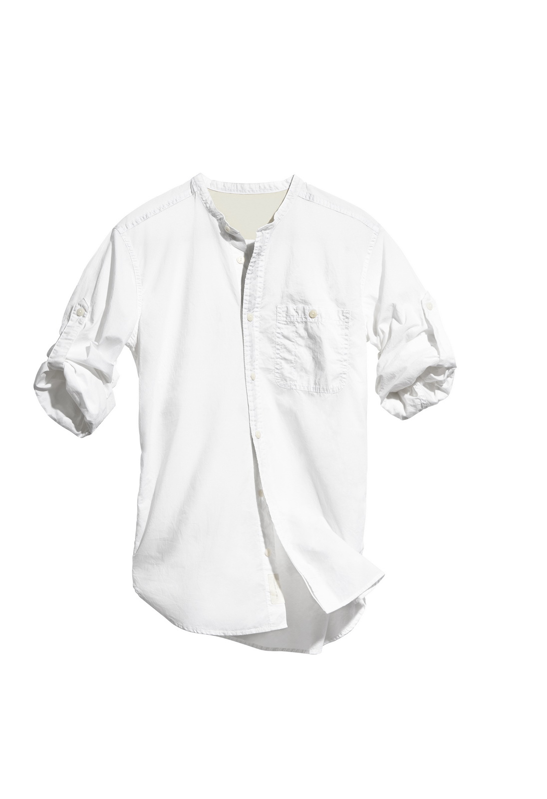 H&M 2011ġh(hun)XЄ(dng)ϵиDƬ