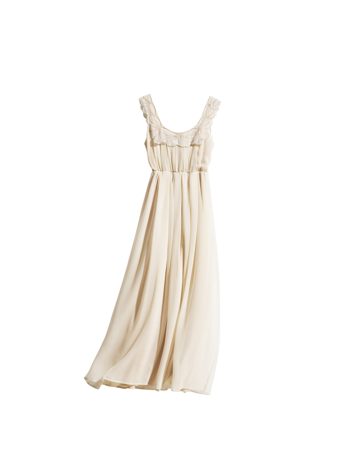 H&M 2011ġh(hun)X(ju)Є(dng)ϵиDƬ