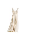 H&M 2011ġh(hun)XЄ(dng)ϵ