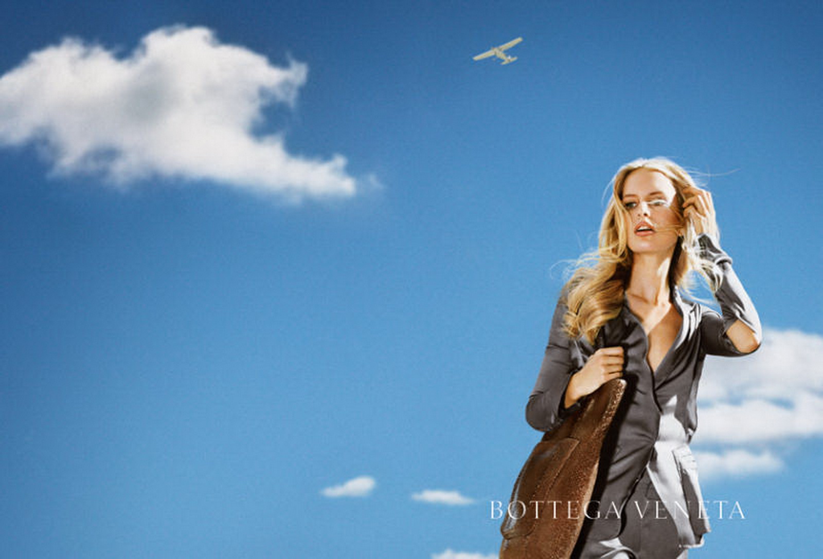 Bottega Veneta2011ďV DƬ