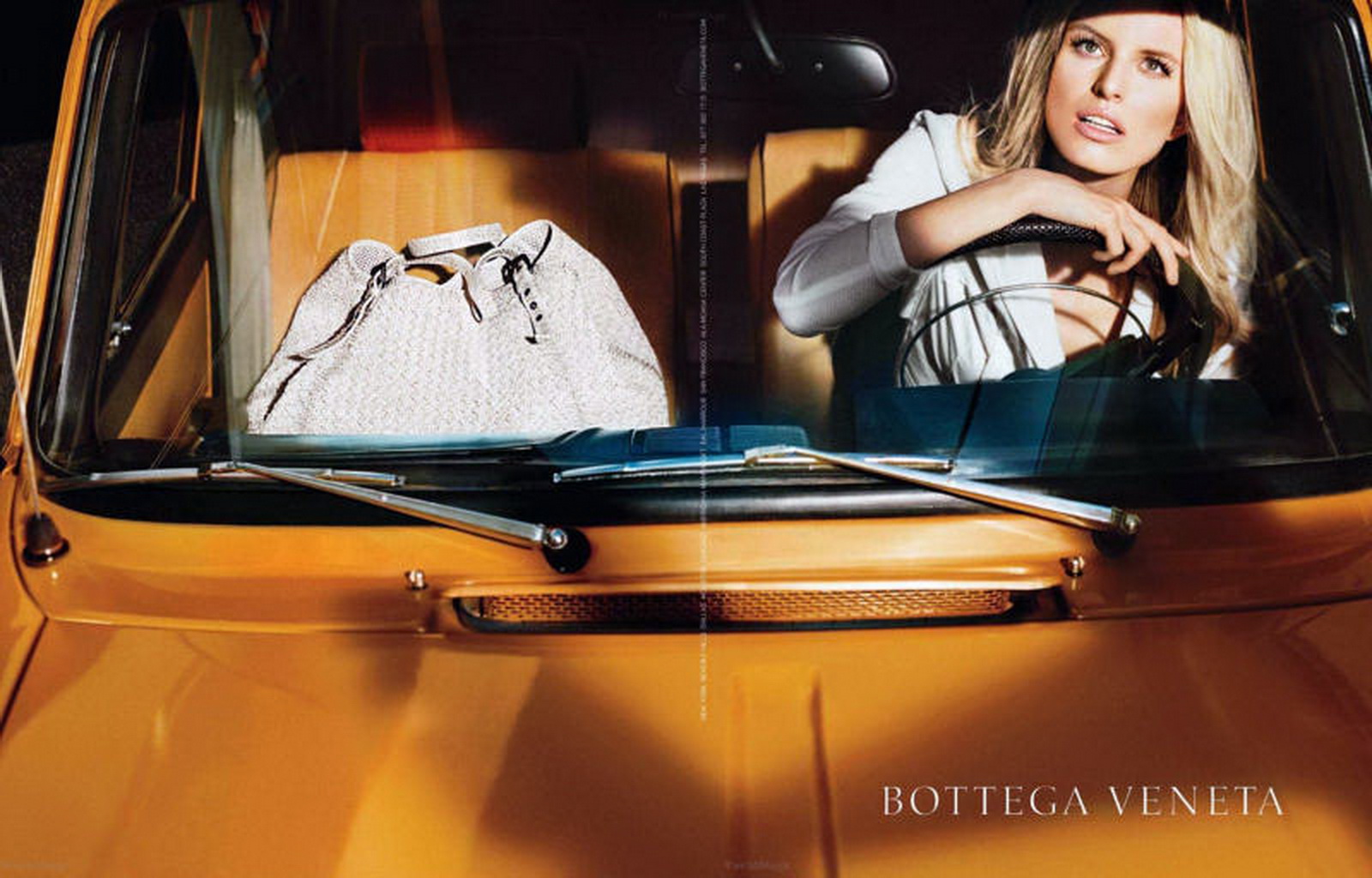 Bottega Veneta2011ďV DƬ