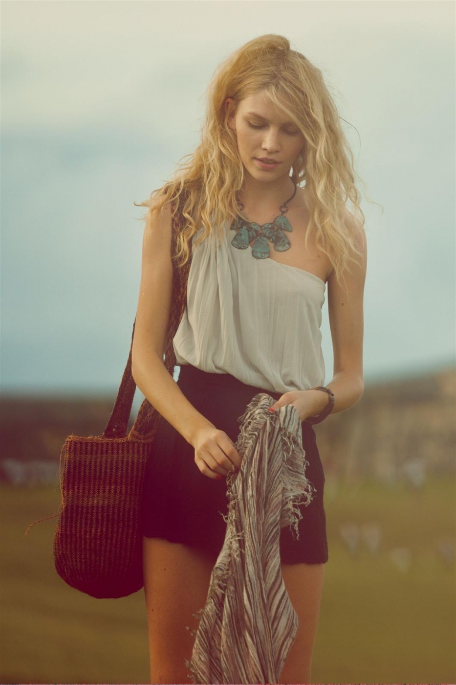 FreePeople 3¿look book DƬ