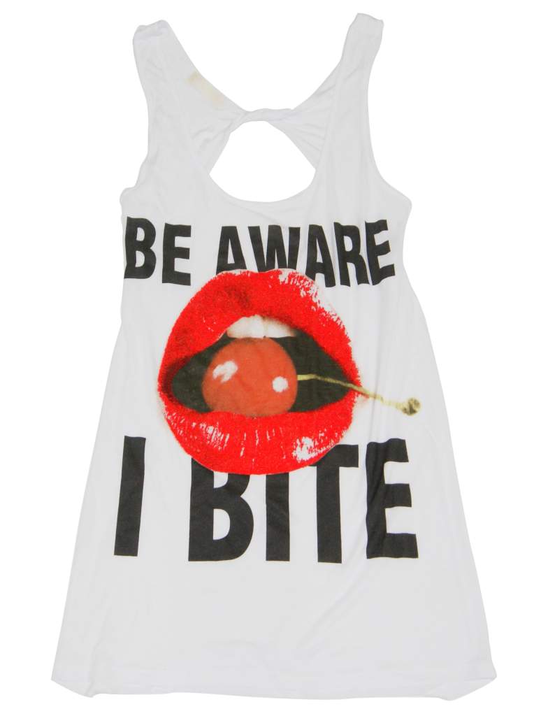 Bershka Rock Night ؄eϵиDƬ