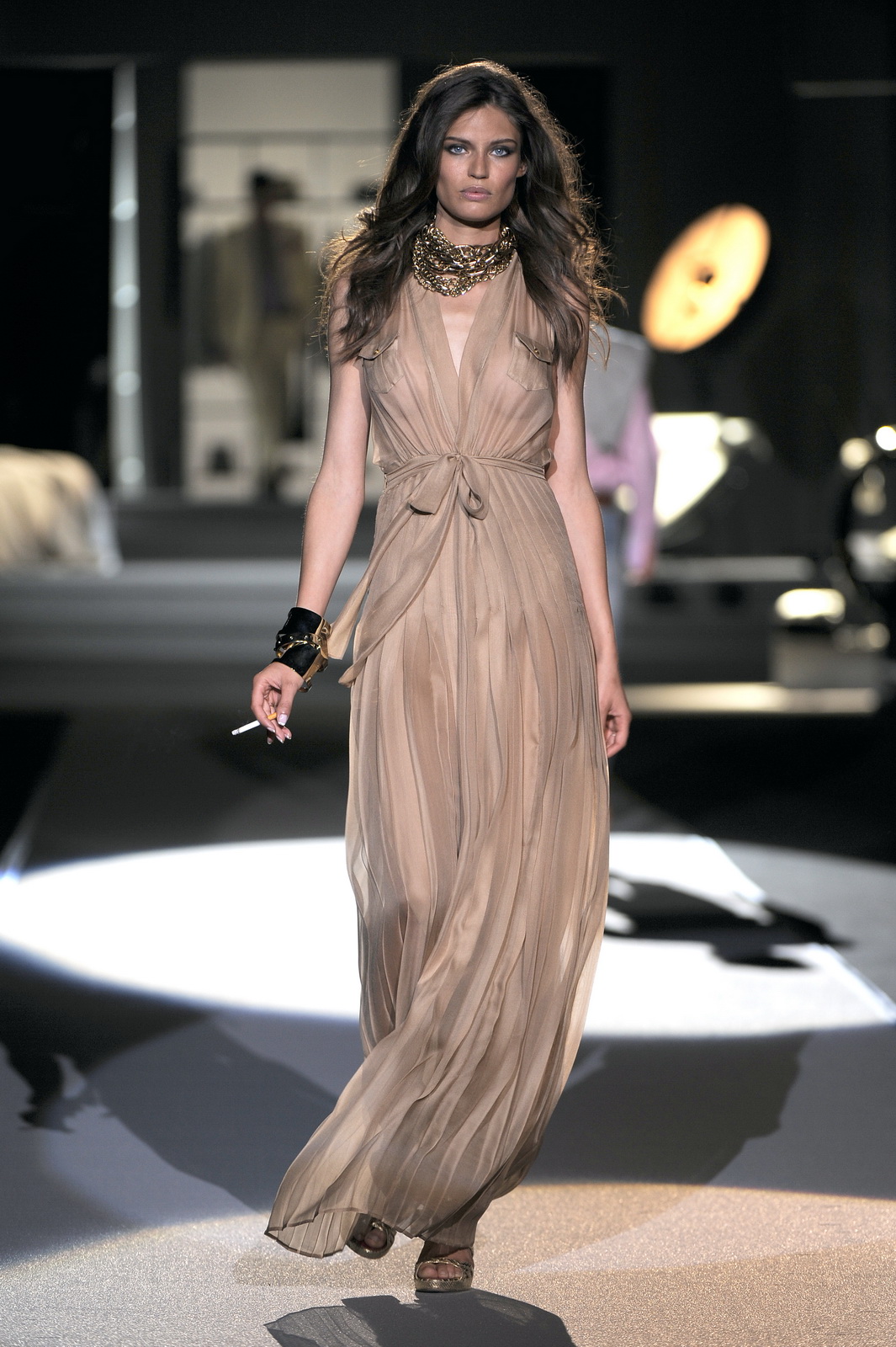 DSQUARED2 2011bDƬ