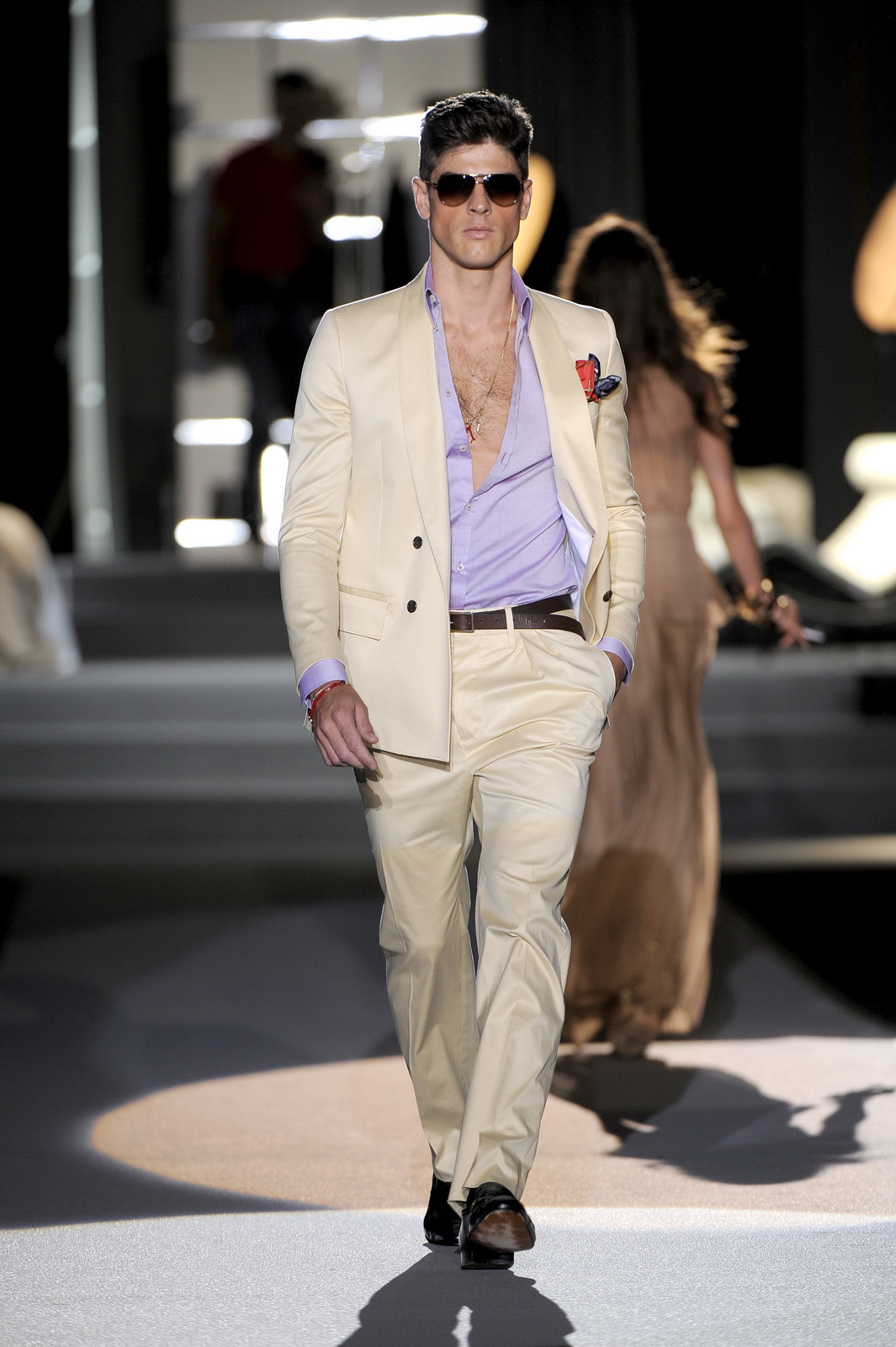 DSQUARED2 2011bDƬ