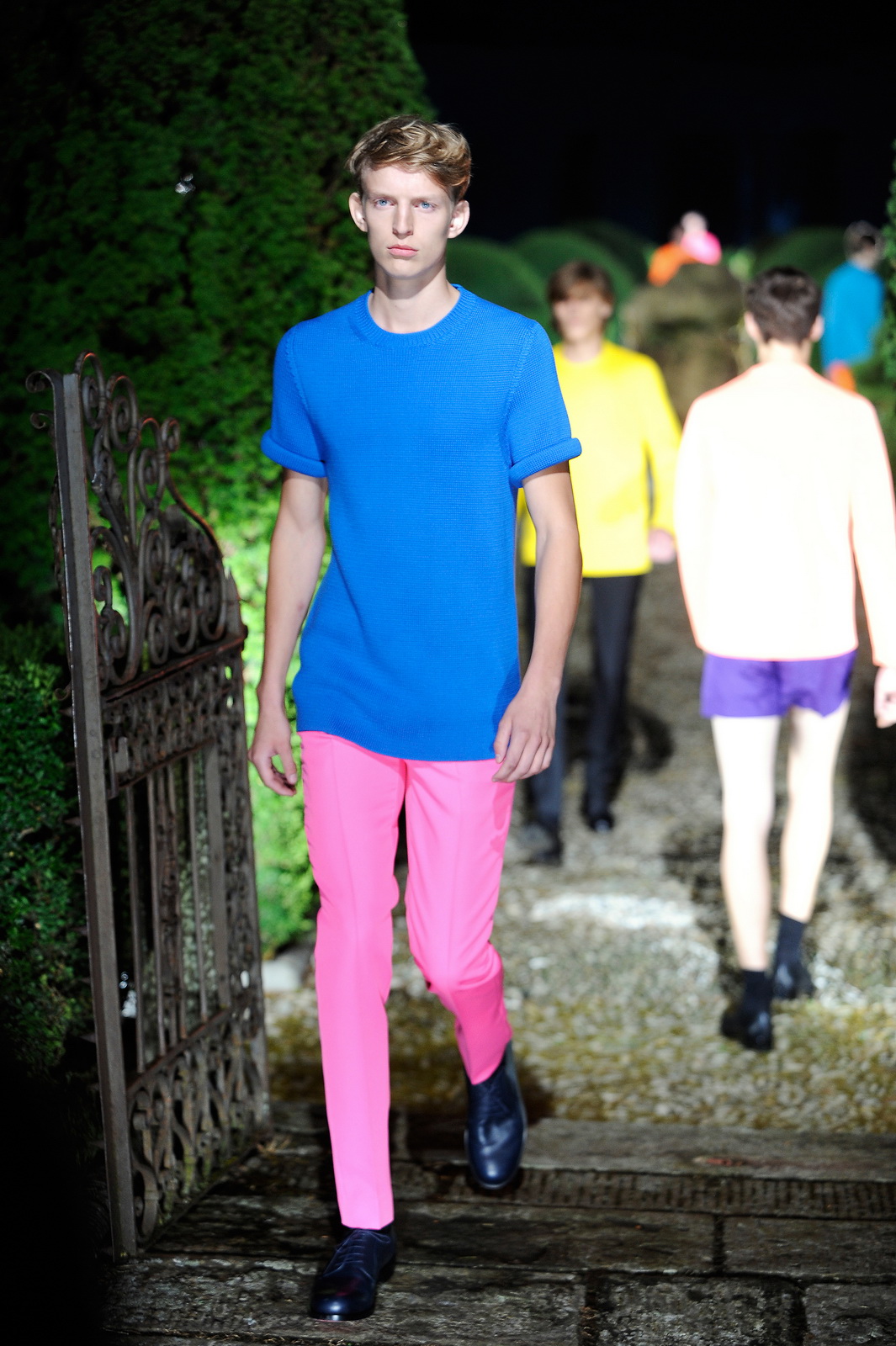 JIL SANDER 11b DƬ