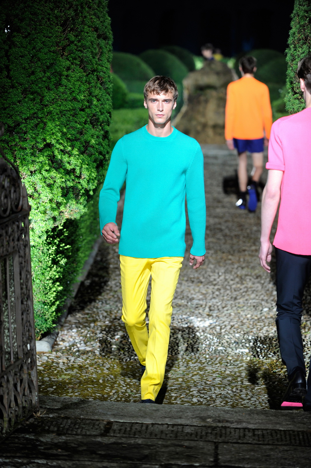 JIL SANDER 11b DƬ