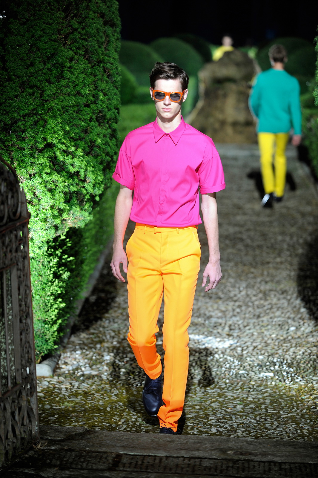 JIL SANDER 11b DƬ