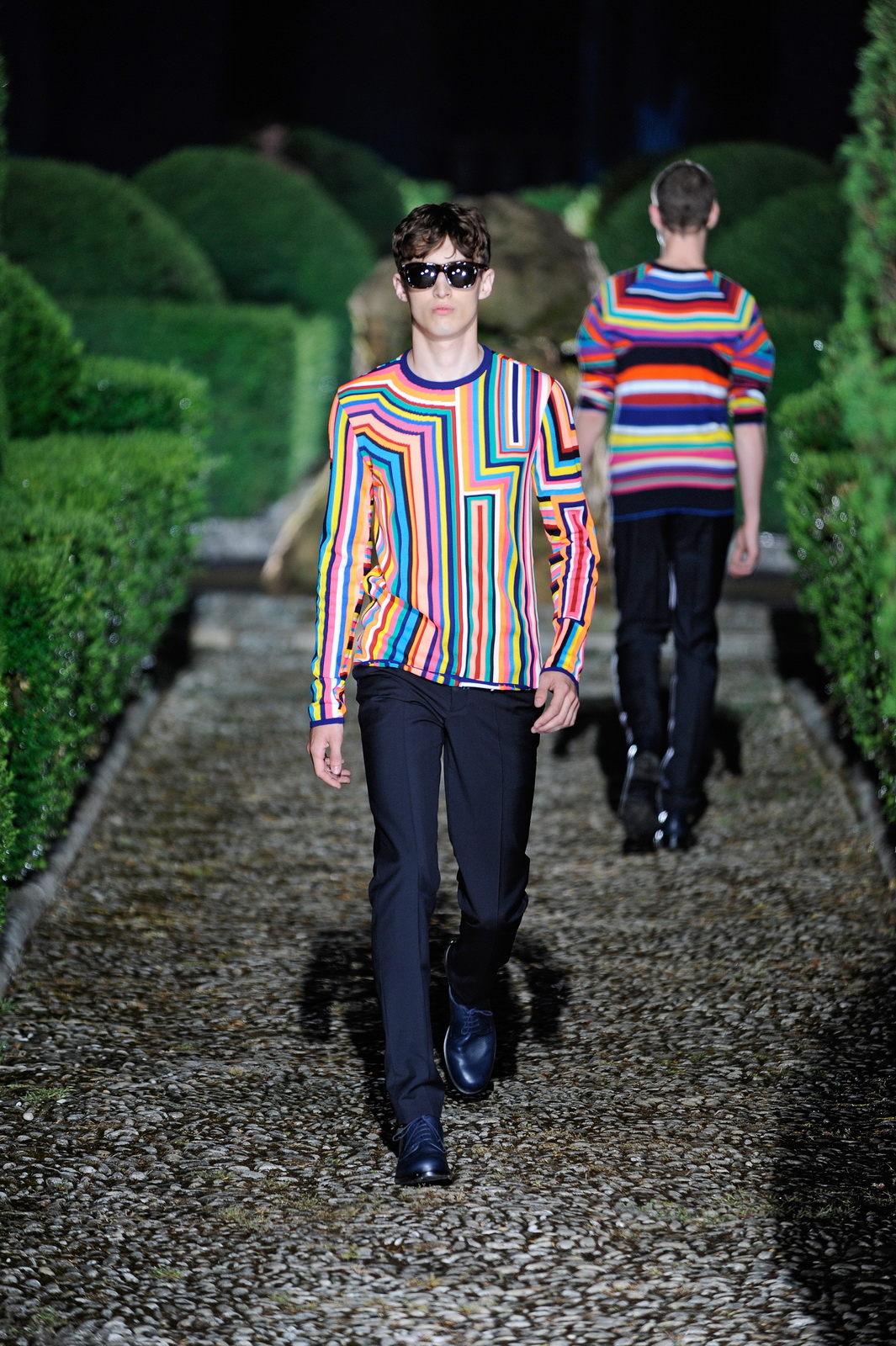 JIL SANDER 11b DƬ