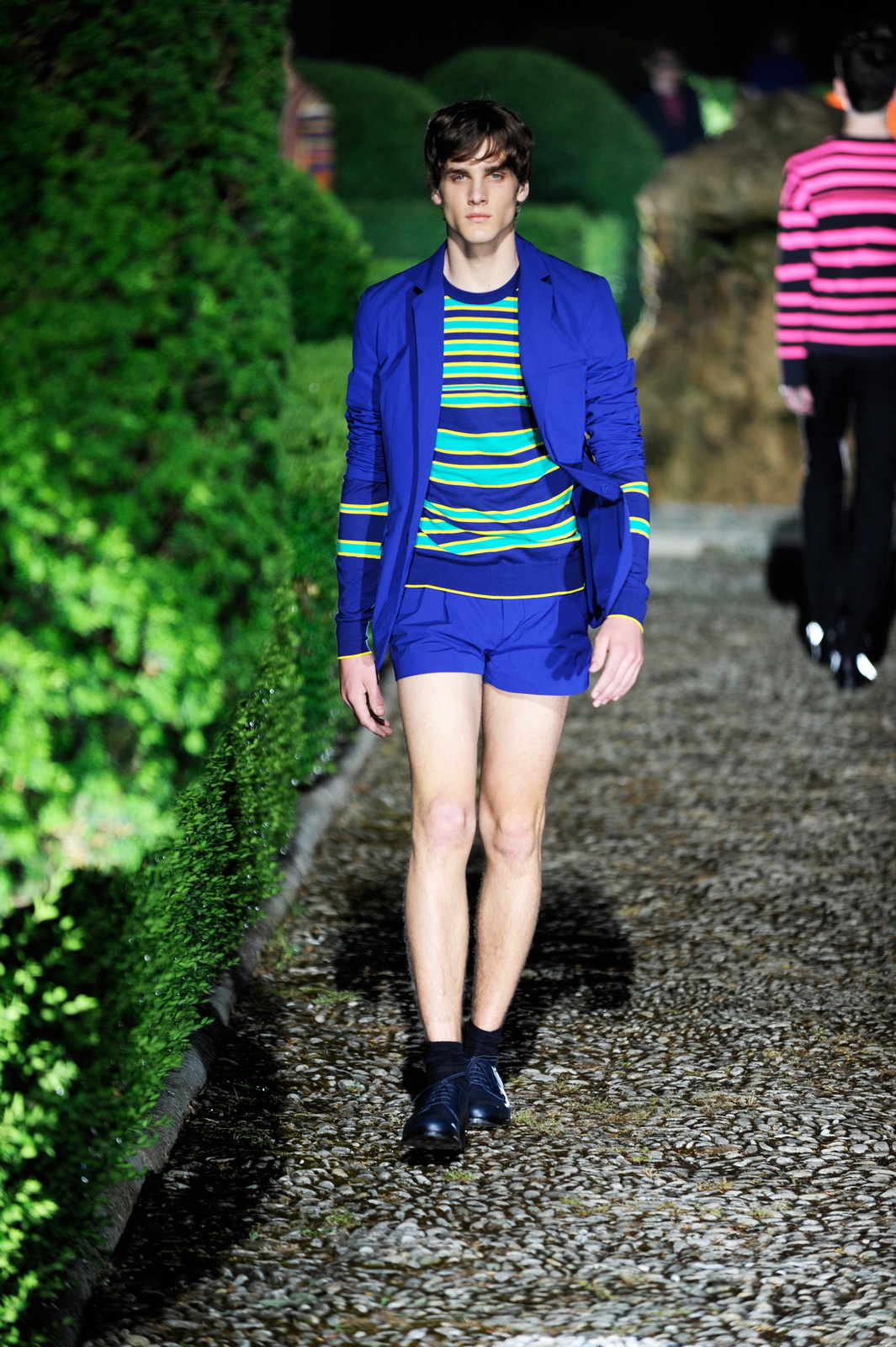JIL SANDER 11b DƬ