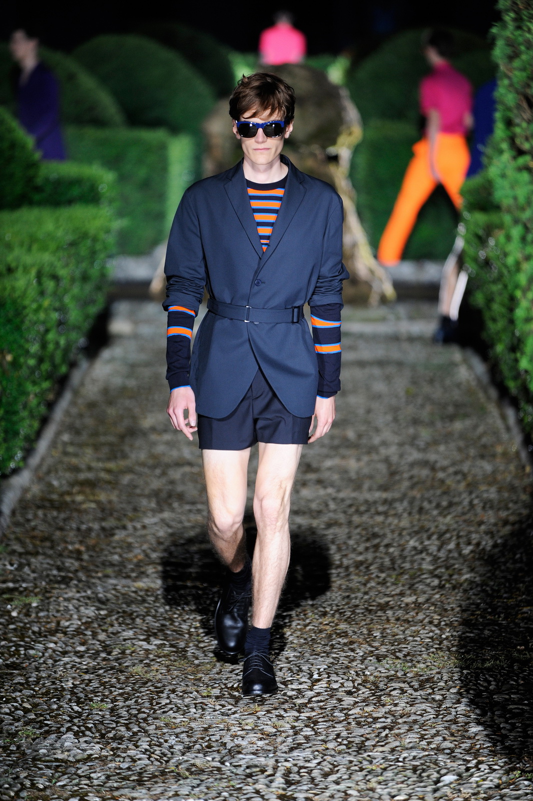 JIL SANDER 11b DƬ