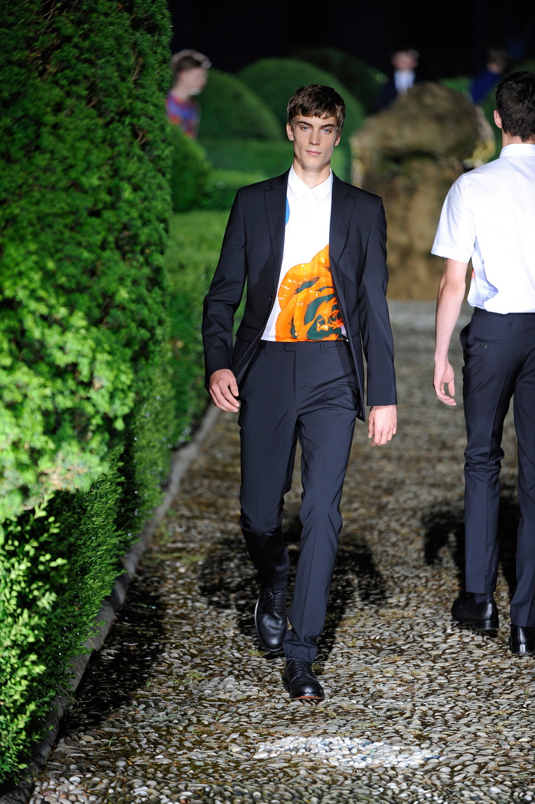 JIL SANDER 11b DƬ
