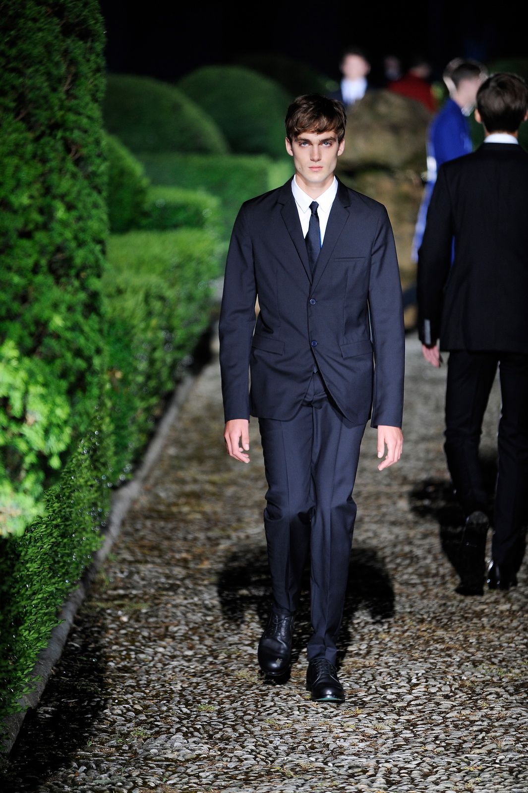 JIL SANDER 11b (chng)DƬ