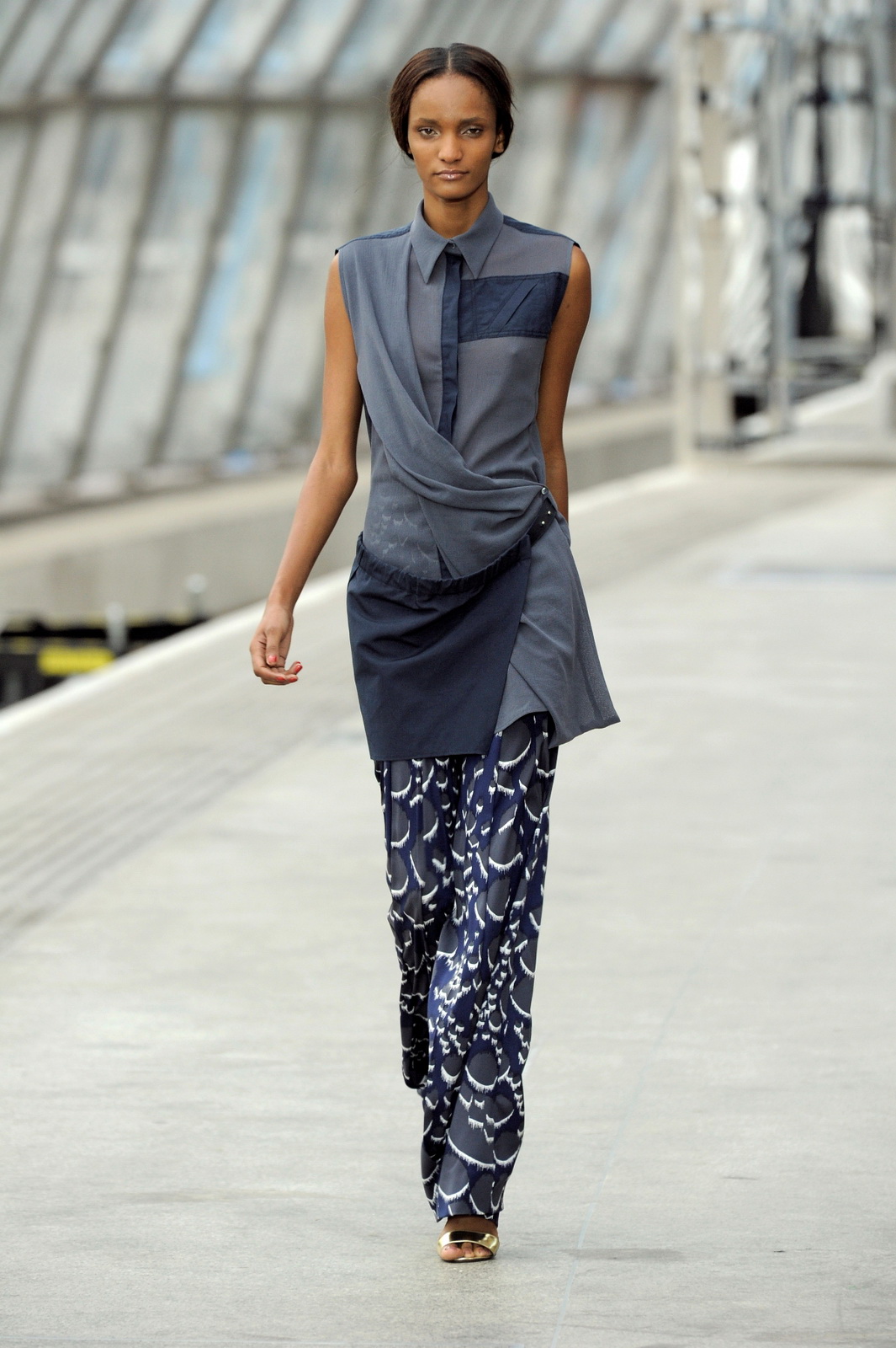 Peter Pilotto 11Ůb DƬ