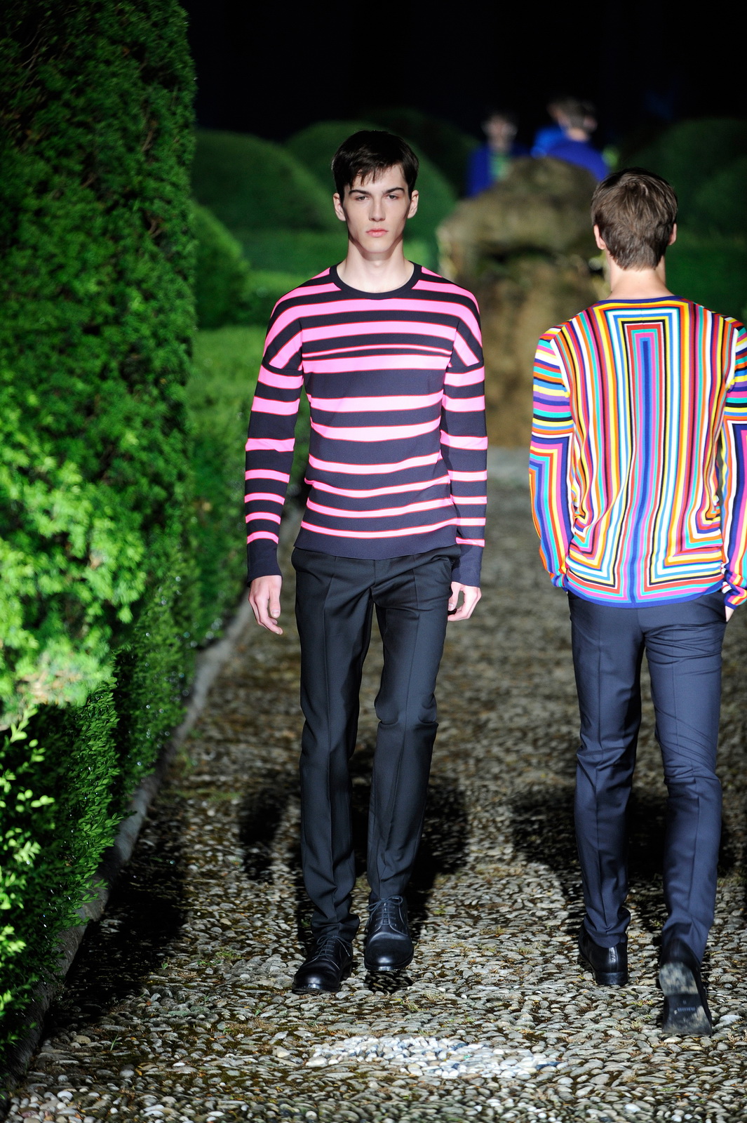 JIL SANDER 11bDƬ