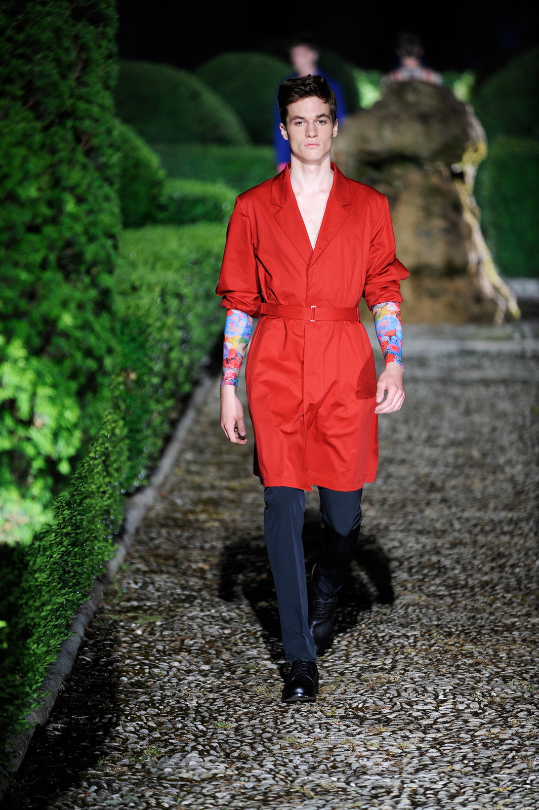 JIL SANDER 11bDƬ