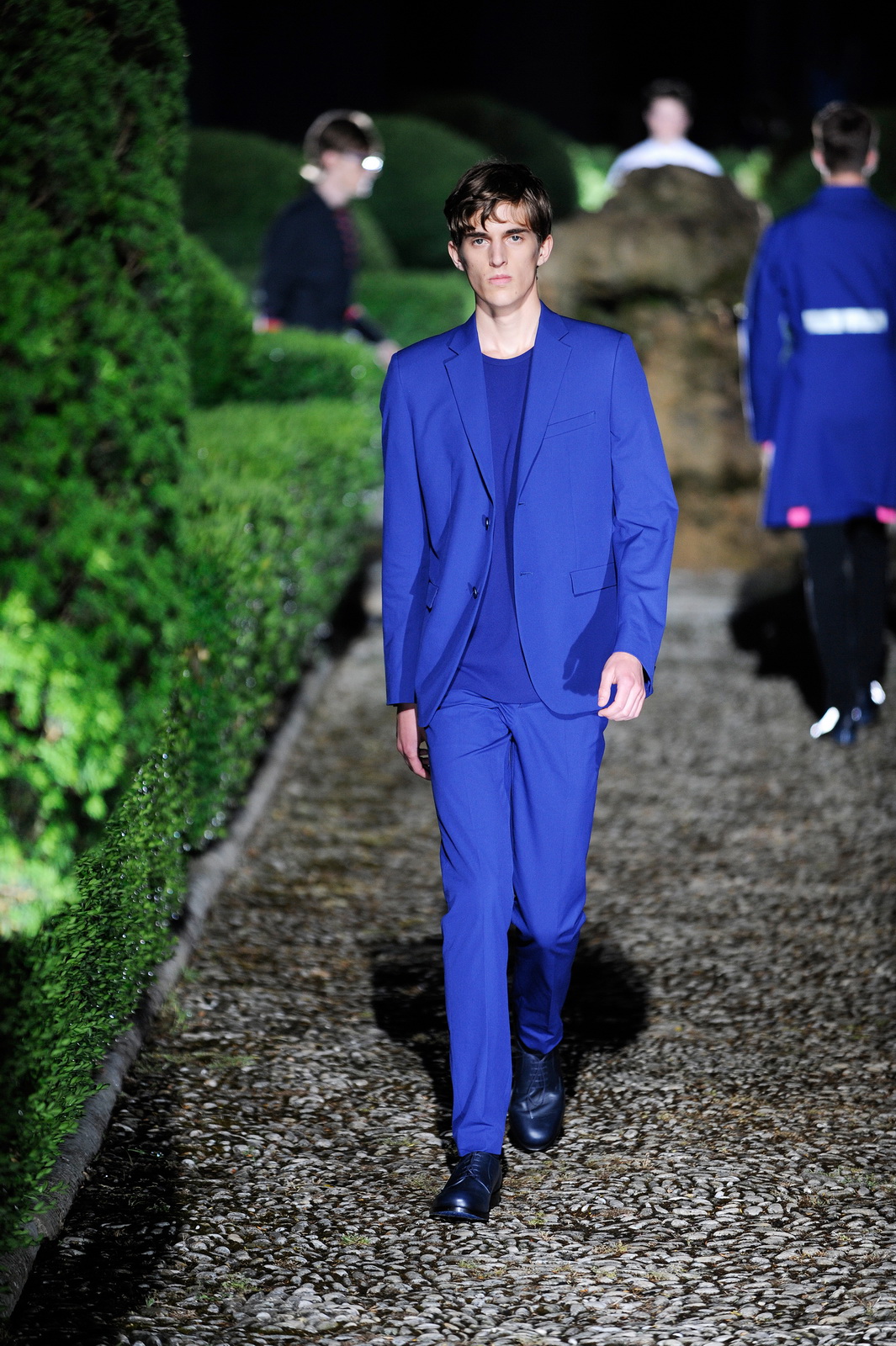 JIL SANDER 11bDƬ