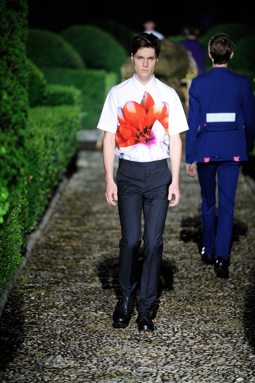 JIL SANDER 11bDƬ
