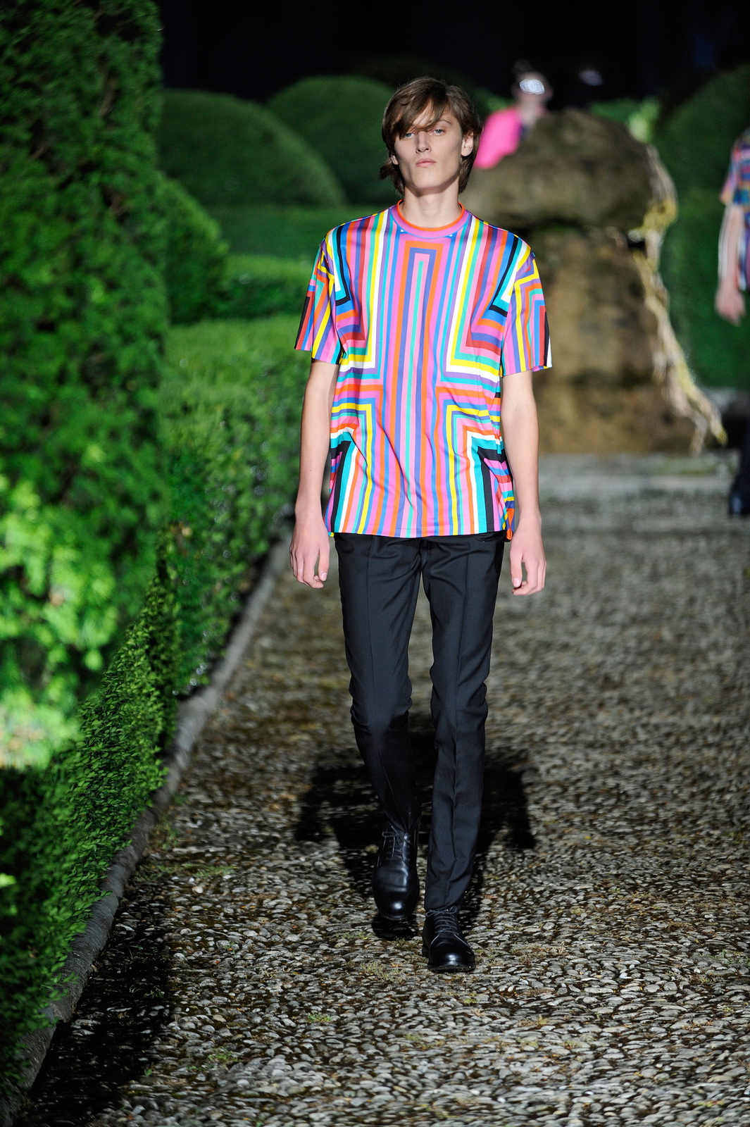 JIL SANDER 11bDƬ