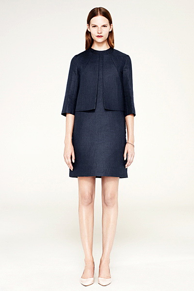 COS 2011LookBookDƬ