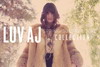 LUV AJ 2011Look Book