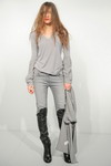 Maison Martin Margiela Yx 2011 LookBook