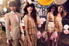 Me & City 2011ļLookbook