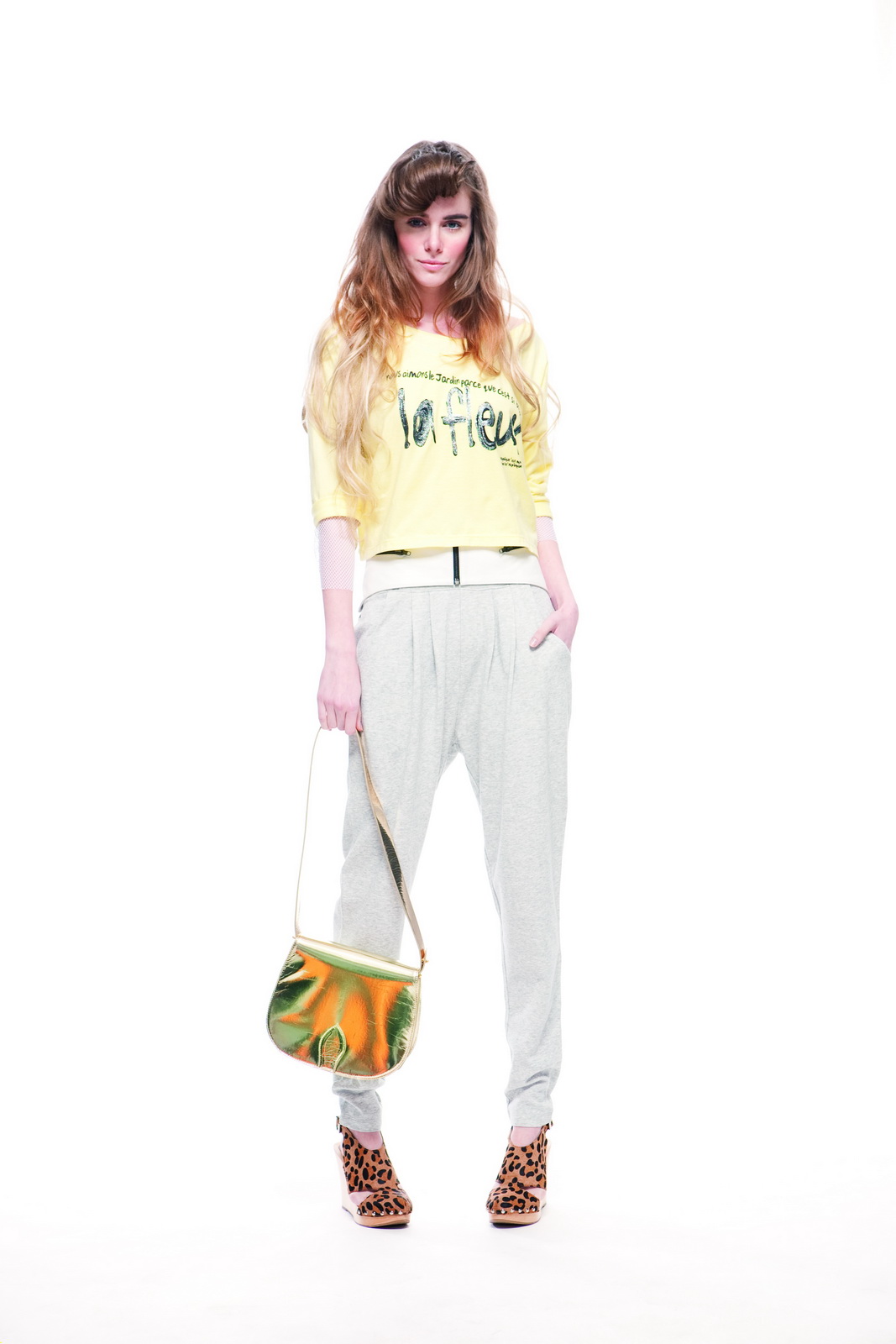b+ab D2 D3ϵLookbook 11ĸDƬ