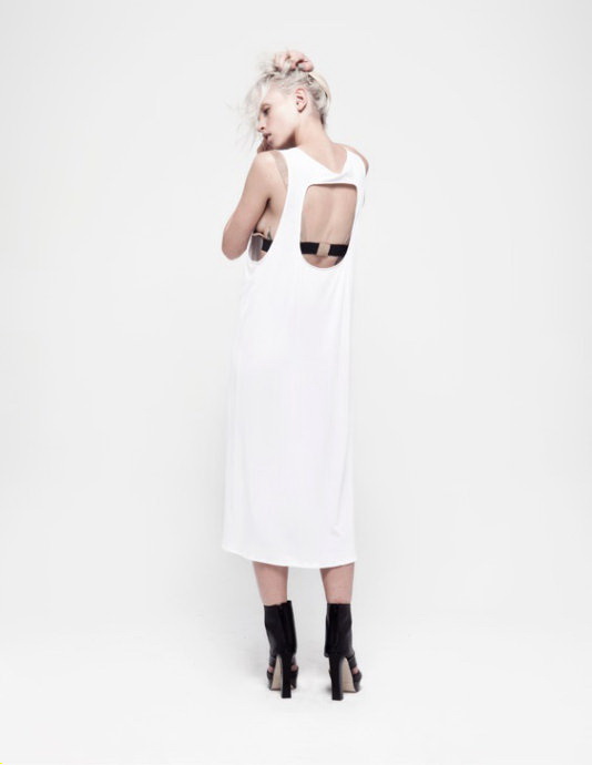 Kahlo 2011 LookbookDƬ