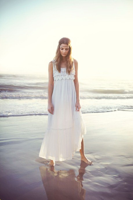 Mint Velvet 2011 LookBookDƬ
