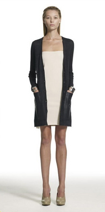 TSE 2011 LookBookDƬ