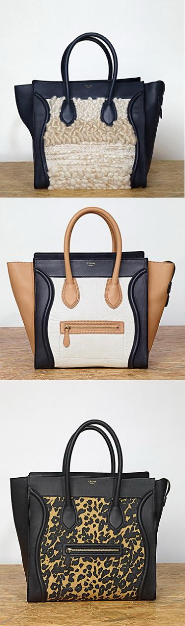 Cline 2011ִLookbookDƬ