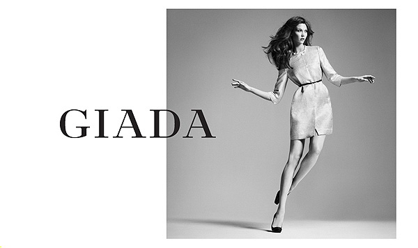 GIADA 2011ďVDƬ
