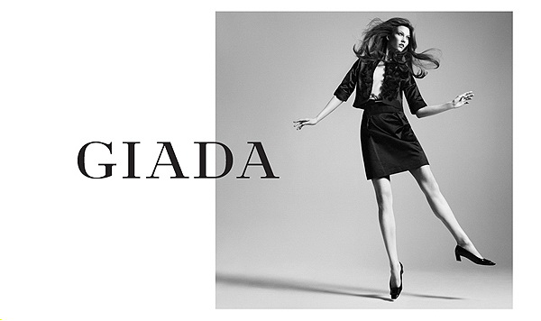 GIADA 2011ďVDƬ