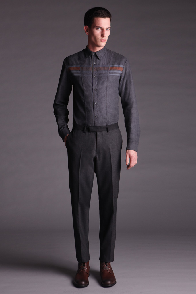Elie Tahari men 2011ﶬϵиDƬ