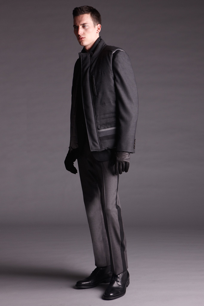Elie Tahari men 2011ﶬϵиDƬ