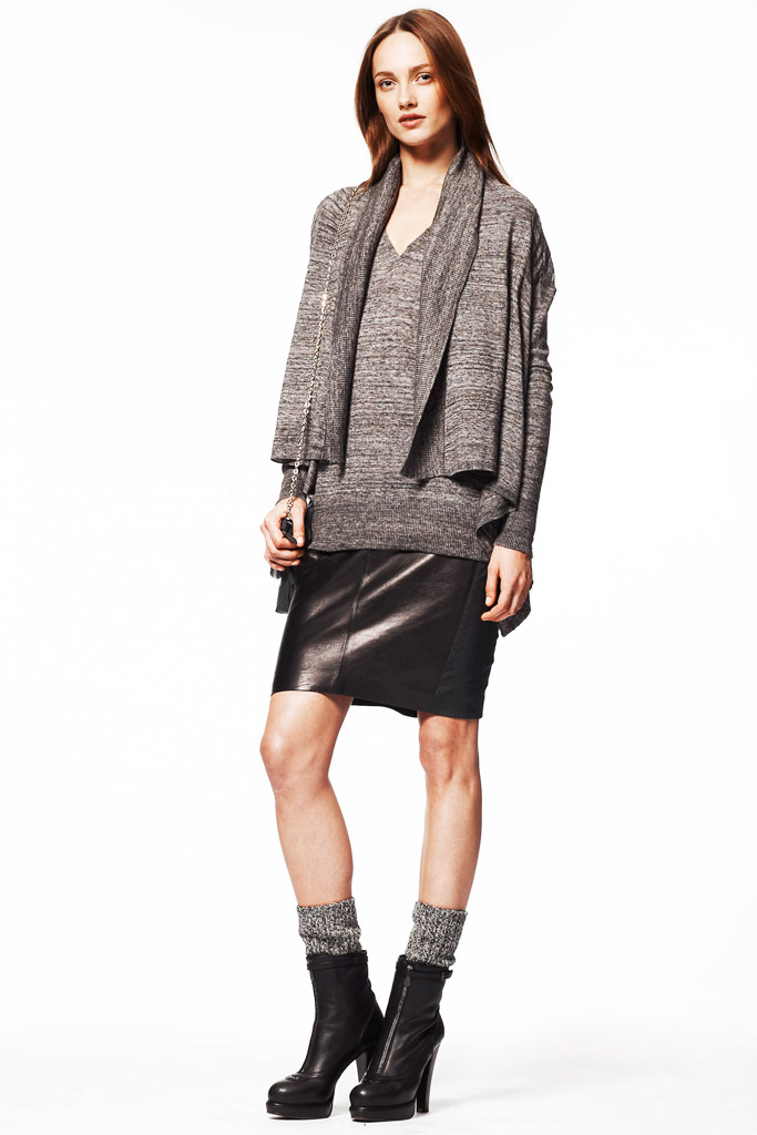 Gap 2011ﶬϵиDƬ