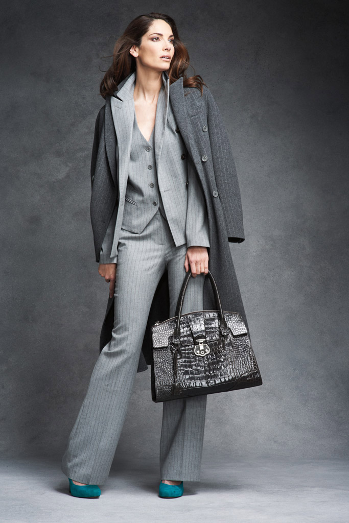 Talbots 2011ﶬϵиDƬ