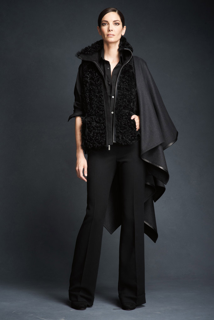 Talbots 2011ﶬϵиDƬ