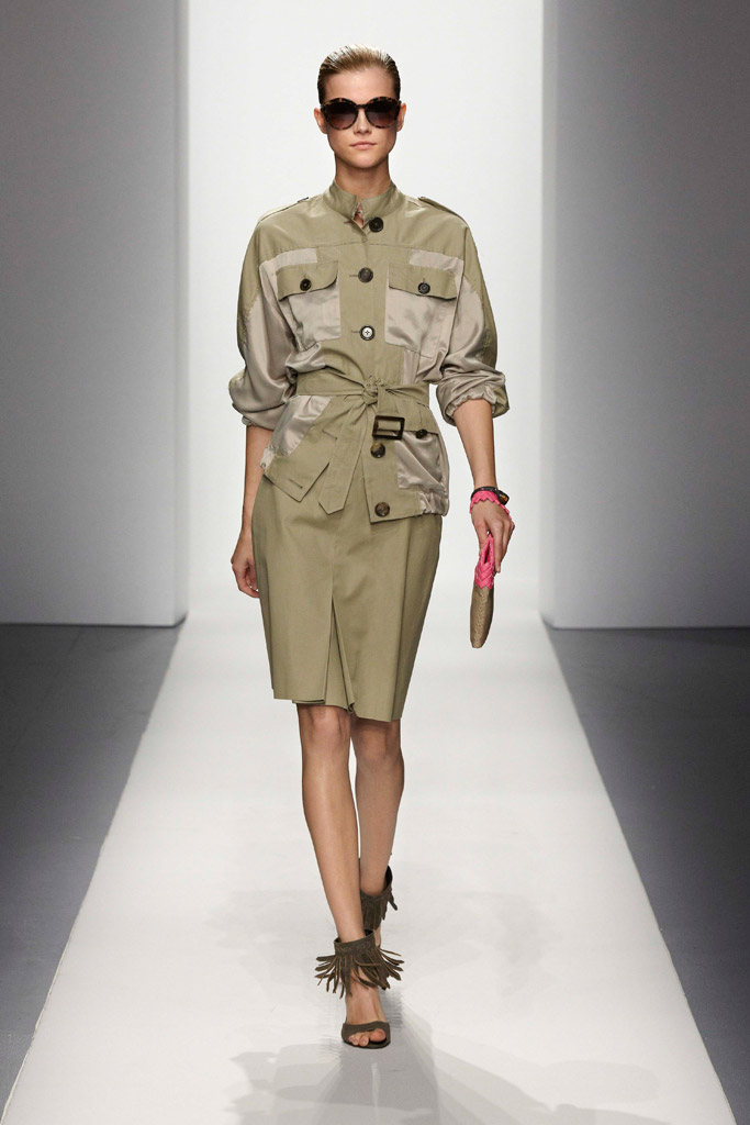 Bottega Veneta 2012紺ϵиDƬ