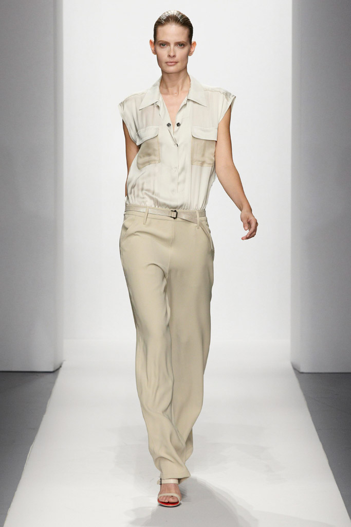 Bottega Veneta 2012紺ϵиDƬ