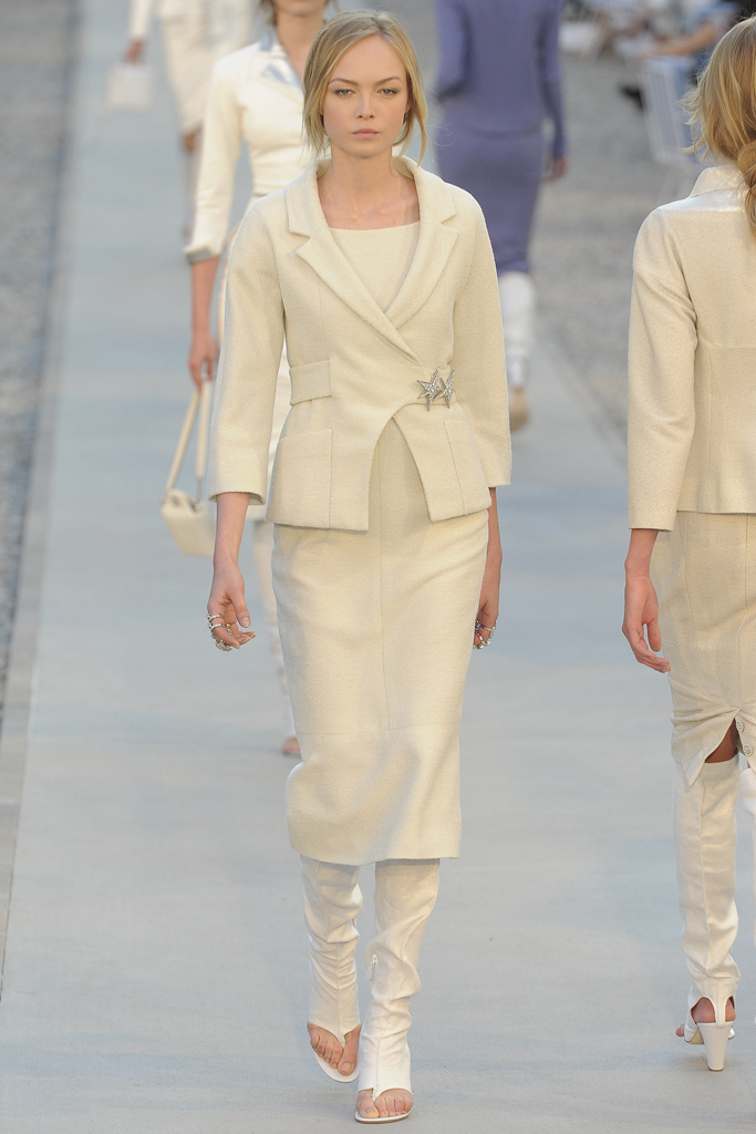 Chanel 2012紺ϵиDƬ