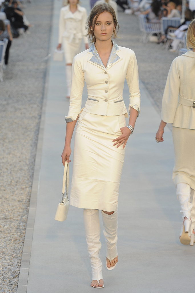 Chanel 2012紺ϵиDƬ