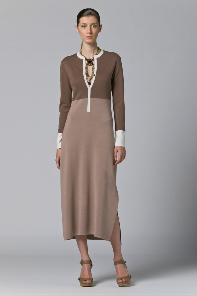 MaxMara 2012紺ϵиDƬ