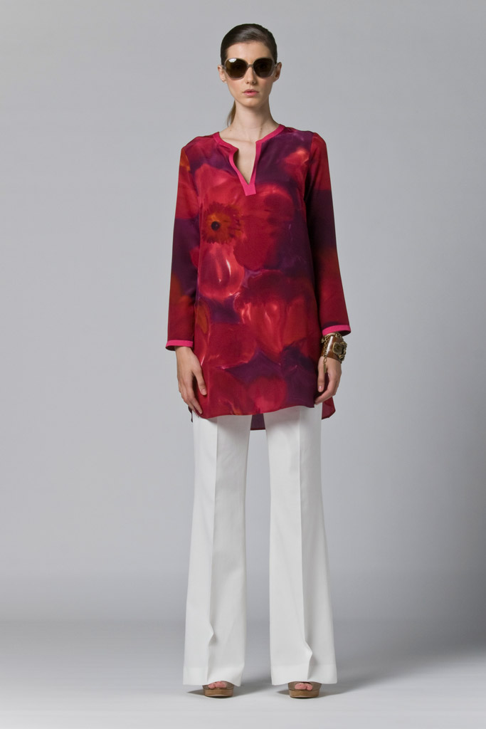 MaxMara 2012紺ϵиDƬ