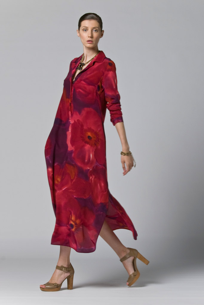 MaxMara 2012紺ϵиDƬ