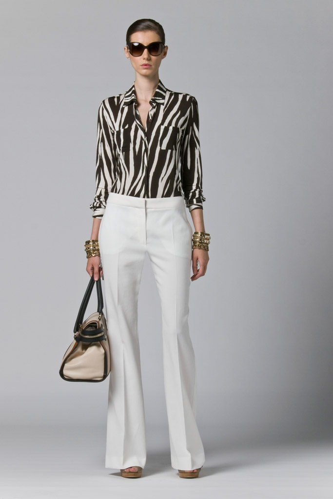 MaxMara 2012紺ϵиDƬ